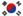 Korean