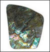 Click to see more details