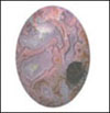 Click to see more details
