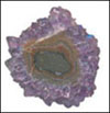 Click to see more details