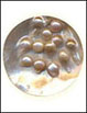 Click to see more details