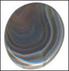 Click to see more details