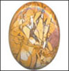 Click to see more details