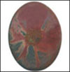 Click to see more details