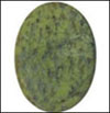 Click to see more details