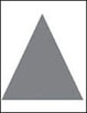 Click to see more details