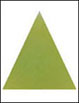 Click to see more details