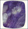Click to see more details