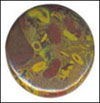 Click to see more details