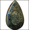 Click to see more details