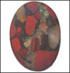 Click to see more details