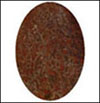 Click to see more details