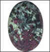 Click to see more details