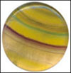 Click to see more details