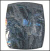 Click to see more details