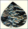Click to see more details