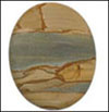 Click to see more details