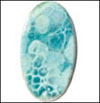 Click to see more details