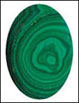 Click to see more details