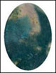 Click to see more details