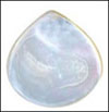 Click to see more details