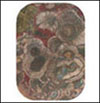 Click to see more details