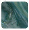 Click to see more details