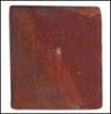 Click to see more details