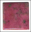 Click to see more details