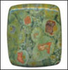 Click to see more details