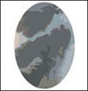 Click to see more details
