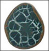 Click to see more details
