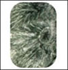 Click to see more details