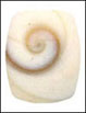 Click to see more details