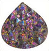 Click to see more details