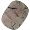 Click to see more details