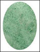 Click to see more details