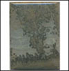 Click to see more details