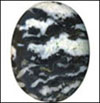 Click to see more details