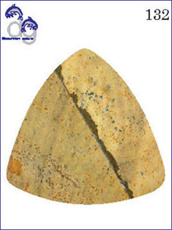 Click to see more details