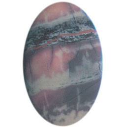 Click to see more details
